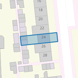 Perceel HLV01-C-4475