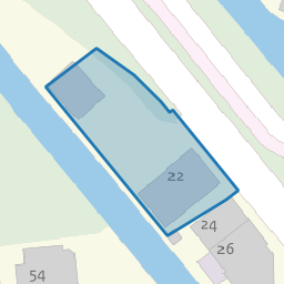 Perceel HLV01-C-4476