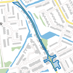 Perceel HLV01-C-4478