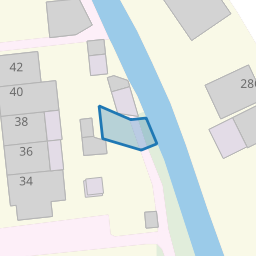 Perceel HLV01-C-4482