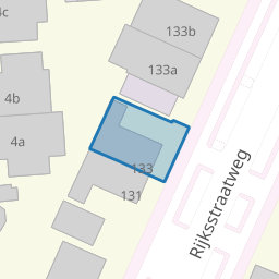 Perceel HLV01-C-4484