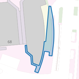 Perceel HLV01-C-4488