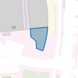 Perceel HLV01-C-4489