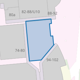 Perceel HLV01-C-4490