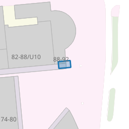 Perceel HLV01-C-4492