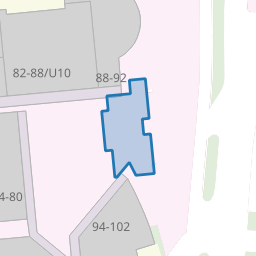 Perceel HLV01-C-4493