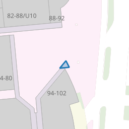 Perceel HLV01-C-4494