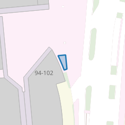 Perceel HLV01-C-4495