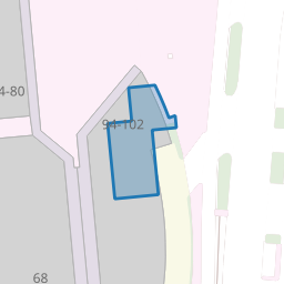 Perceel HLV01-C-4496