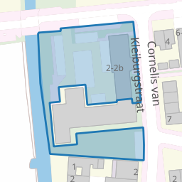 Perceel HLV01-C-4498