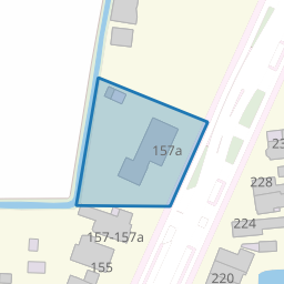 Perceel HLV01-C-4499