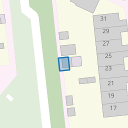 Perceel HLV01-C-4501