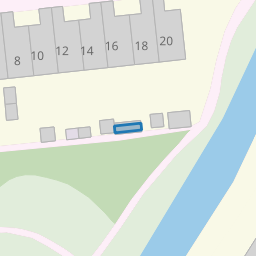 Perceel HLV01-C-4502