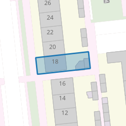 Perceel HLV01-C-4504