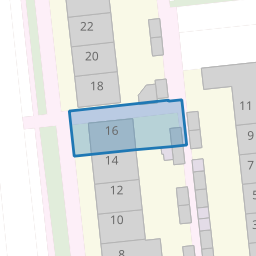 Perceel HLV01-C-4505