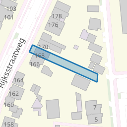 Perceel HLV01-C-4506