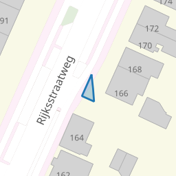 Perceel HLV01-C-4508