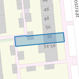 Perceel HLV01-C-4512