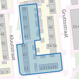 Perceel HLV01-C-4514