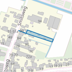 Perceel HLV01-C-4515