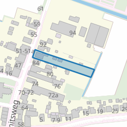 Perceel HLV01-C-4516