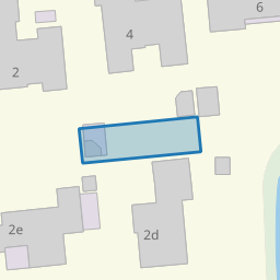 Perceel HLV01-C-4517