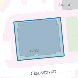 Perceel HLV01-C-4527