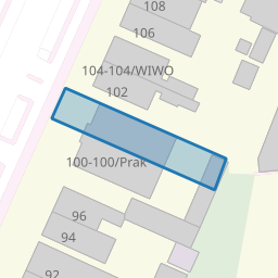 Perceel HLV01-C-4531