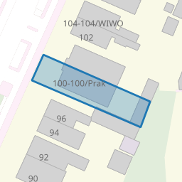 Perceel HLV01-C-4532