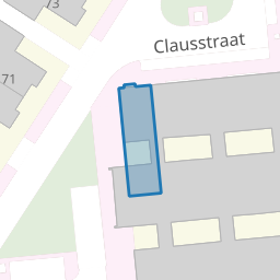 Perceel HLV01-C-4533