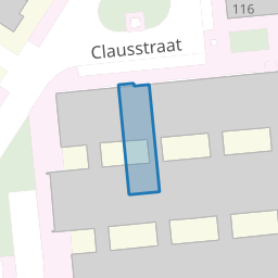 Perceel HLV01-C-4535