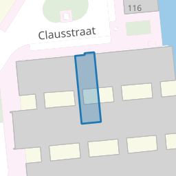 Perceel HLV01-C-4536