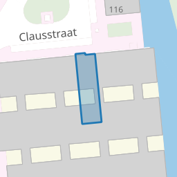 Perceel HLV01-C-4537