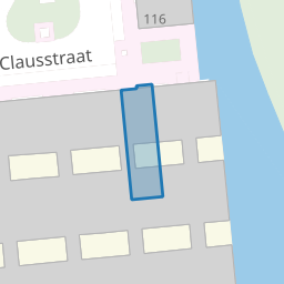 Perceel HLV01-C-4538