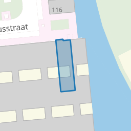 Perceel HLV01-C-4539