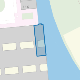 Perceel HLV01-C-4540