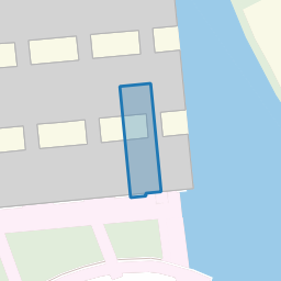 Perceel HLV01-C-4542