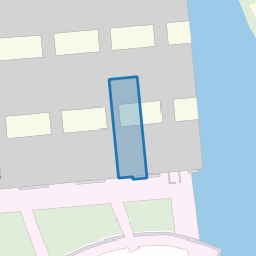 Perceel HLV01-C-4543