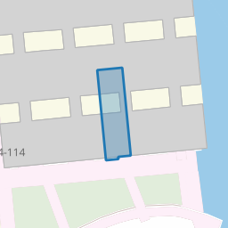 Perceel HLV01-C-4544