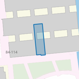 Perceel HLV01-C-4545