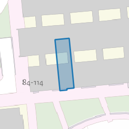 Perceel HLV01-C-4546