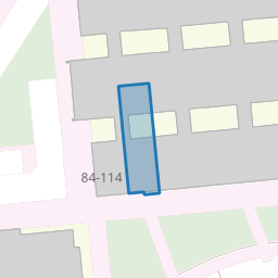 Perceel HLV01-C-4547