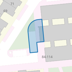 Perceel HLV01-C-4549