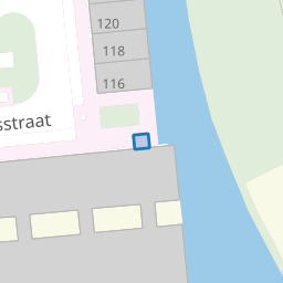 Perceel HLV01-C-4550