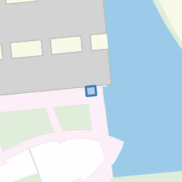 Perceel HLV01-C-4551