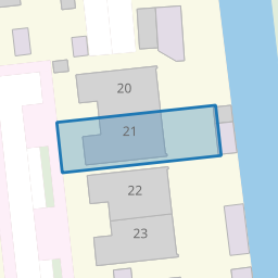 Perceel HLV01-C-4552