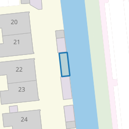 Perceel HLV01-C-4554