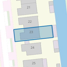 Perceel HLV01-C-4555