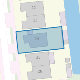 Perceel HLV01-C-4557