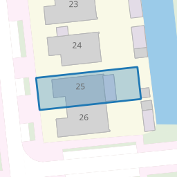 Perceel HLV01-C-4559